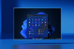 Microsoft выпустила обязательное обновление Windows 11: что нового