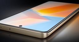 Snapdragon 8 Gen 1, 120 Гц, 64 Мп с OIS, 4700 мА·ч и 80 Вт — всего лишь за 440 долларов. Представлен iQOO Neo 6 — один из самых доступных флагманов 2022 года