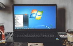 Microsoft обновила Windows 7 и Windows 8.1