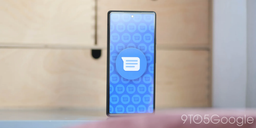 Главный мессенджер Android, Google Messages, «иссушает» батарею смартфонов. Что делать