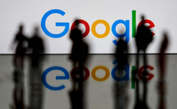 Роскомнадзор ввёл санкции против Google