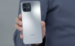 Honor представила свой самый тонкий 5G-смартфон — Honor Play6T Pro