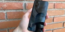 Realme объявила скидки до 30% на свои смартфоны