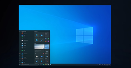 Свежие обновления Windows 11 и Windows 10 могут «сломать» браузеры Chrome, Edge и Firefox