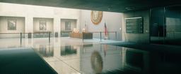 Трассировка лучей на портативной Steam Deck возможна. Но есть ряд нюансов