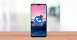 Google удалит все приложения для записи звонков из Google Play