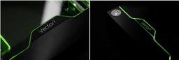 EK планирует выпуск водоблоков и активных задних панелей для видеокарт Nvidia GeForce RTX 3090 Ti 