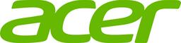 Россия теряет еще одного поставщика компьютерной техники. Acer объявила о приостановке своей деятельности в России