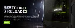 GeForce RTX 3060 за 330 долларов и RTX 3080 за 700 долларов. Nvidia говорит, что теперь видеокарты будут доступны по рекомендованным ценам