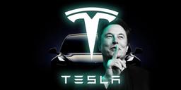 Илон Маск предлагает всем интересующимся автопилотом FSD купить Tesla и заплатить 12 000 долларов, чтобы опробовать систему самим