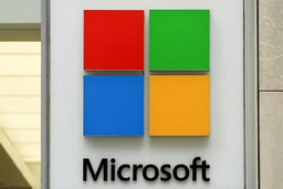 Microsoft представила новое приложение для связи Android и Windows, а также объявила о партнёрстве с Honor