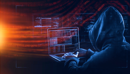 «Лаборатория Касперского» предупредила о DDoS-осаде России
