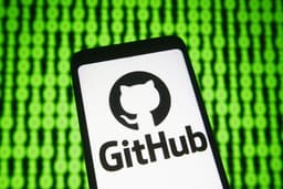 В GitHub начали блокировать разработчиков из России, включая «Сбер», «Альфа-банк» и частников