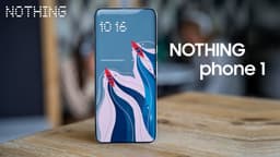 Представлена Nothing OS: новую операционную систему уже могут опробовать владельцы некоторых Android-смартфонов