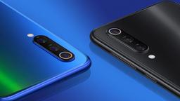 Эти 70 моделей Xiaomi и Redmi больше не будут обновляться. Список пополнили Xiaomi Mi 9 SE и Mi Play