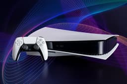 Sony «разогнала» PlayStation 5 — консоль выдаёт до 60 к/с в 4K там, где ранее было всего 30 к/с. Всё благодаря поддержке VRR