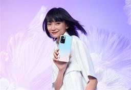 Первые подробности о Redmi Note 12. Dimensity 8000 и 120-герцевый экран