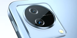 2,5К, 120 Гц, 8040 мА•ч, 44 Вт, NFC и четыре динамика — за 360 долларов. Первый планшет Vivo поступил в продажу в Китае