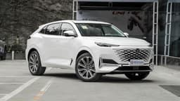 Где застряли предназначенные для России Changan? Стоимость доставки выросла с 1000 до 7000 долларов