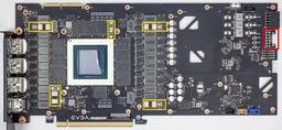 GeForce RTX 3090 Ti действительно нужна Nvidia, как тестовая площадка перед запуском ещё более прожорливых GeForce RTX 40