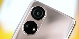 Honor Play 30 готов к выходу: его характеристики уже известны