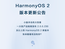 89 моделей смартфонов Honor и Huawei переведены с Android на HarmonyOS 2.0, еще 39 перейдут на «фирменный заменитель Android» в ближайшее время