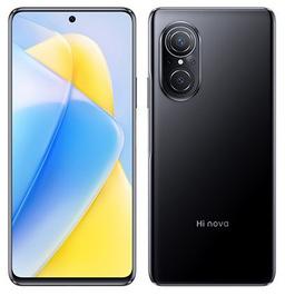 Маневр Huawei обеспечил выпуск смартфонов с поддержкой 5G. Hi nova 9 SE получил SoC Snapdragon 695 5G, 108-мегапиксельную камеру и большую камеру