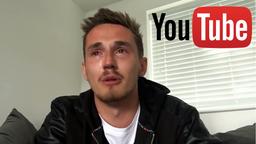 YouTube, Telegram и «ВКонтакте» — самые популярные в России социальные сети
