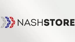 Создатель российского маркетплейса NashStore просит Минцифры создать условия, которые обяжут Apple допускать использование в iOS альтернативных магазинов приложений