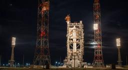 Тяжелая ракета «Протон-М» запустит с Байконура ангольский телекоммуникационный спутник AngoSat-2