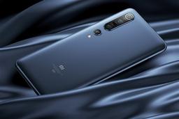 Xiaomi прекращает разработку MIUI для восьми моделей смартфонов. В их числе сверхпопулярные Xiaomi Mi 10 и Redmi K30