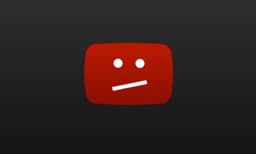 Роскомнадзор требует разблокировать аккаунт «Дума ТВ» в YouTube, а Google объясняет блокировку соблюдением санкций