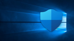 Антивирус Microsoft «съедает» память и приводит к чёрному экрану на ПК с Windows
