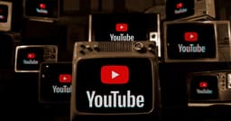 «Ещё один "страйк" — и канал МИД России в YouTube будет отключен», — Мария Захарова обещает в ответ отправить домой кого-то из CNN и ВВС