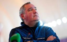 «Правда глаза колет?». YouTube удалил с канала «Роскосмос медиа» все видеозаписи с участием Дмитрия Рогозина