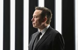 Юристы Twitter обвинили Илона Маска в нарушении соглашения о неразглашении информации