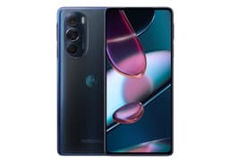 Snapdragon 8 Gen 1, 50 Мп, 5000 мАч и 68 Вт за 415 долларов. Представленный в декабре флагман Motorola Edge X30 дешевеет в Китае до нового минимума