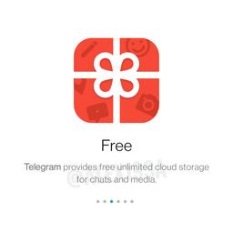 Telegram Premium всё ближе — мессенджер больше не будет «бесплатным навсегда»