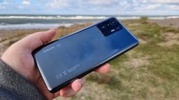 Первые детали о Xiaomi 12T Pro и Redmi K50S Pro. Смартфон Xiaomi 12T Pro HyperCharge получит Snapdragon 8 Gen 1+ и поддержку сверхбыстрой зарядки