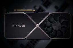 Видеокарты Nvidia GeForce RTX 40 могут выйти раньше, чем ожидалось