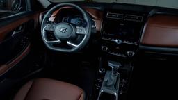 Какие модели Hyundai сегодня покупают россияне: бестселлером остаётся Solaris
