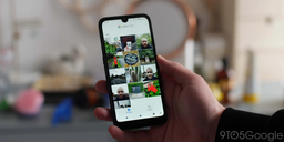 Google провела ребрендинг облегчённой версии «Google Фото» для самых бюджетных смартфонов Android