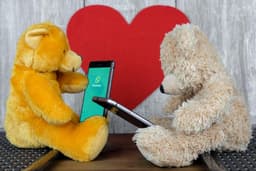 Следующее нововведение WhatsApp: возможность просматривать обновления статуса по-новому