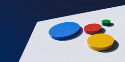 Google Assistant сможет анализировать голос пользователей для «персонализированного распознавания речи»