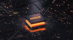 AMD хочет завоевать рынок дешёвых ноутбуков. Компания готовит новые процессоры, похожие на APU в консоли Steam Deck