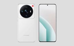 «Результаты испытаний намного превзошли ожидания». Xiaomi и Leica намекают на флагманские возможности Xiaomi 12 Ultra
