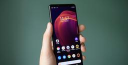«Сногсшибательный» флагман Sony Xperia 1 IV совершит прорыв в области фотографии: Sony опубликовала новый рекламный ролик