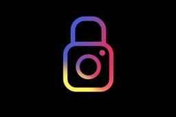 Instagram* массово блокирует пользователей из России