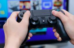 Российские пользователи PlayStation подали коллективный иск к Sony Interactive Entertainment на 280 миллионов рублей