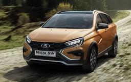 Министр промышленности рассказал, какими будут будущие автомобили Lada
